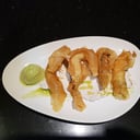 Foto de Saquitos de Gallo Pedro