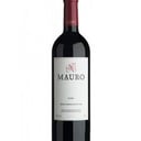 Foto de Mauro 2019 (Castilla y Leon)