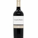 Foto de Carmelo Rodero 9m. (Ribera del Duero)