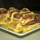 Foto de Chori_Papa😋🍟