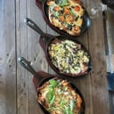 Foto de La Grillada Margarita