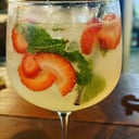 Foto de Kintruy Tonic