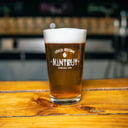 Foto de American Pale Ale