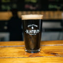 Foto de Robust Porter