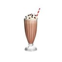 Foto de Milk shake