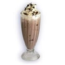 Foto de Chocolate Helado