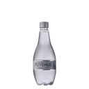 Foto de Agua mineral con gas