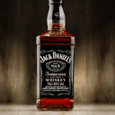 Foto de Jack Daniels