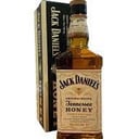 Foto de Jack Daniels Honey
