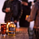 Foto de Pisco Mistral 35°