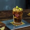 Foto de Cuba Libre