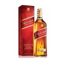 Foto de Johnnie Walker
