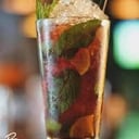 Foto de Mojito Jager 
