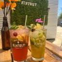 Foto de Mojito Sabores