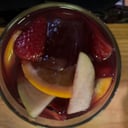 Foto de Copa Sangria