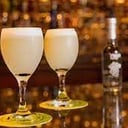 Foto de Pisco Sour Catedral