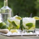 Foto de Caipirinha