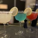 Foto de Tequila Berries