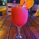 Foto de Daiquiri Sabores