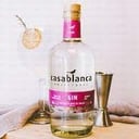 Foto de Gin Casablanca