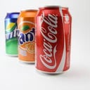Foto de Bebidas