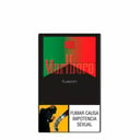 Foto de Marlboro Fusion