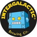 Foto de Intergalactic - <<Amber Noise>> American Amber Ale / 5°Alc.
