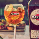 Foto de Martini 