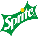 Foto de Sprite original o Zero