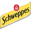 Foto de Schweppes Tonica