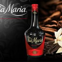 Foto de Tia Maria