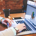 Foto de Diseño Gráfico Publicitario