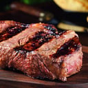 Foto de OJO DE BIFE PARA 2 PERSONAS