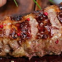 Foto de BIDE DE CHORIZO PARA 2 PERSONAS