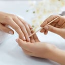 Foto de Manicura & Pedicuro