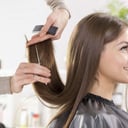 Foto de Peluquería Nivel Auxiliar