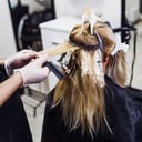 Foto de Colorimetría