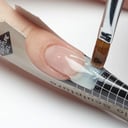 Foto de Uñas Esculpidas en Gel (1 mes)