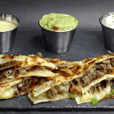 Foto de QUESADILLAS DE CARNE