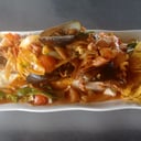 Foto de Jalea mixta familiar