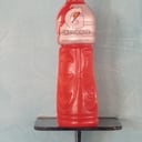 Foto de Gatorade