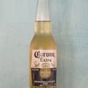 Foto de Corona