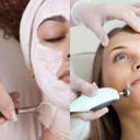 Foto de Cosmetología & Aparatología (4 meses)