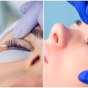 Foto de Lifting de Pestañas (1 clase)