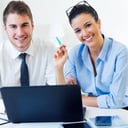 Foto de Secretariado Ejecutivo (6 meses)