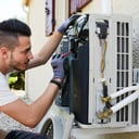 Foto de Aire Split - Instalación y Mantenimiento