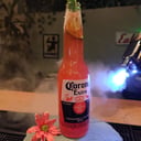 Foto de CORONA SUNRISE