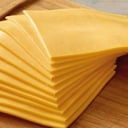 Foto de Extra Cheddar