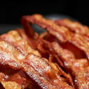 Foto de Extra Bacon