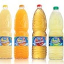 Foto de Agua saborizada